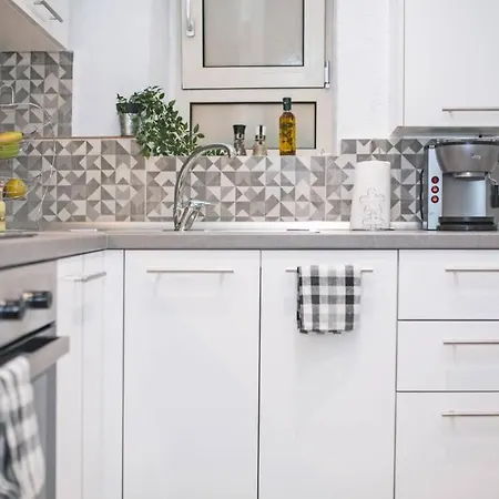 Paravento Lux Studio *